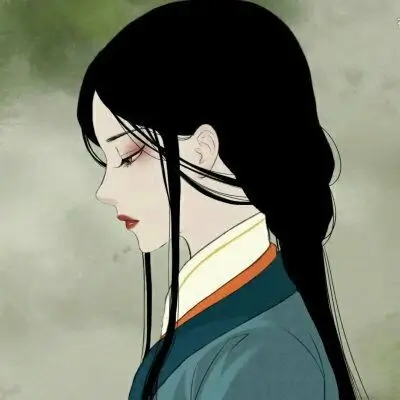 短剧编剧幕后创作照